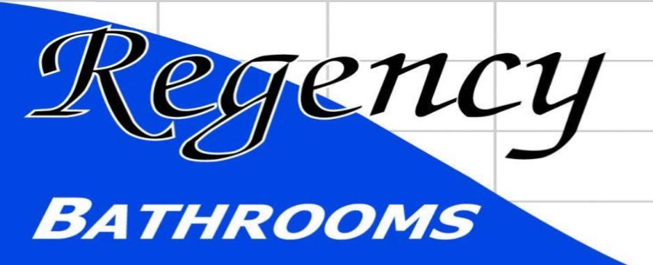 Client Logo 10