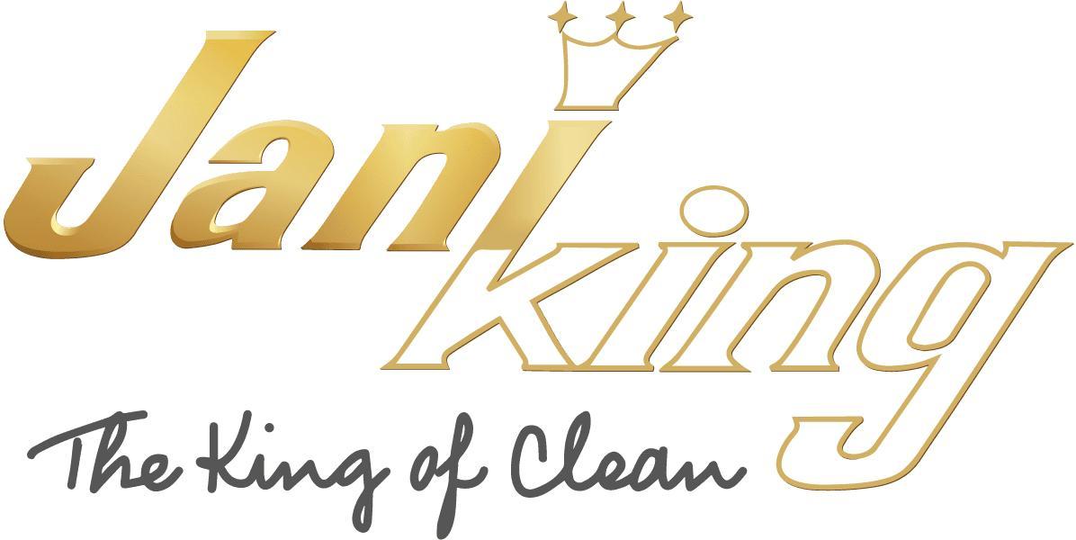 Client Logo 12