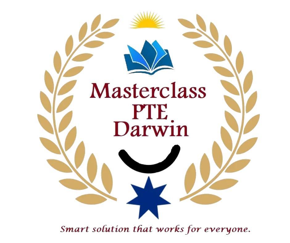 Client Logo 5