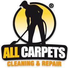 Client Logo 7