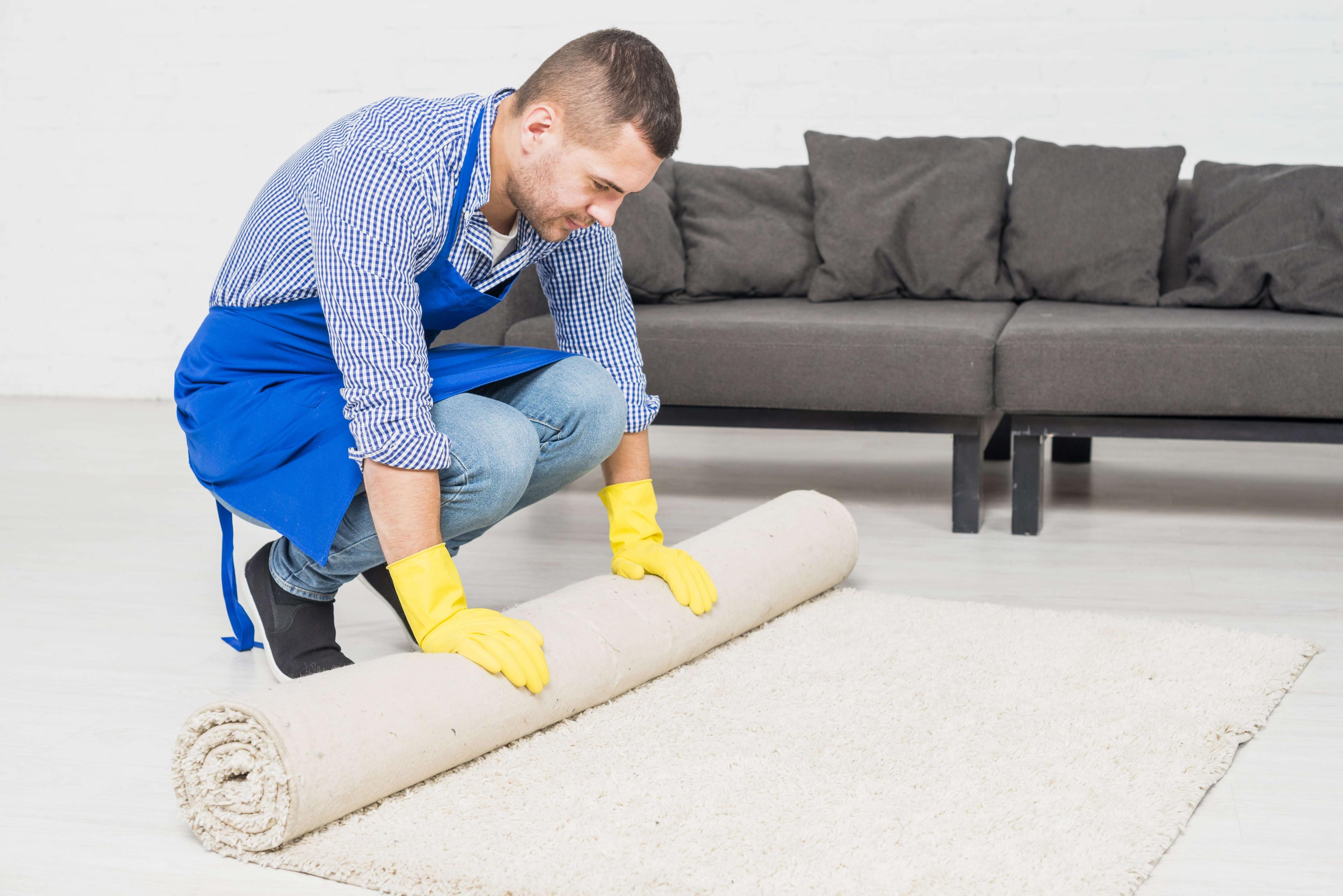 Ultimate House Cleaning Guide: Professional Tips for Darwin Homes