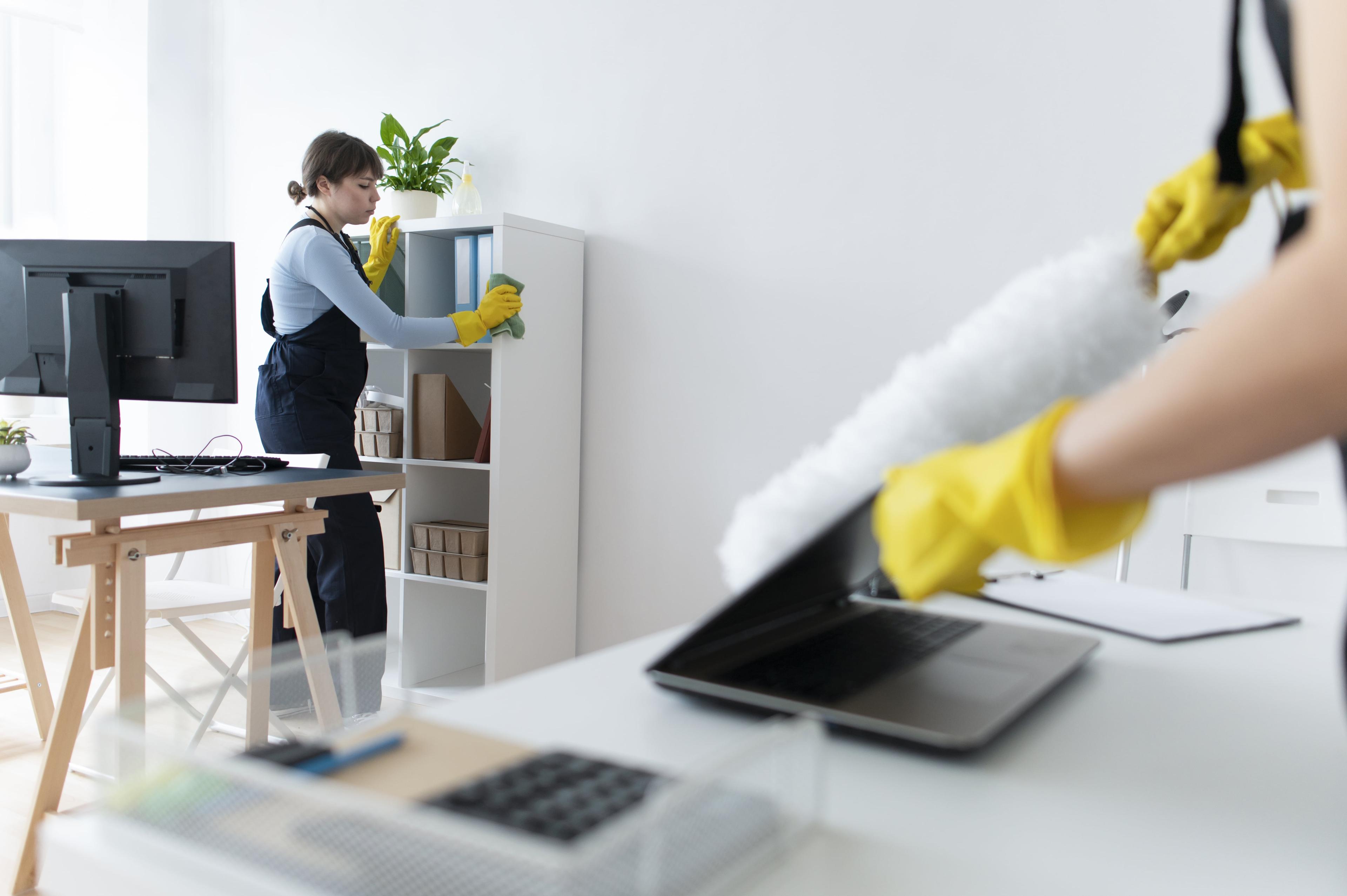Leather & Upholstery Cleaning Darwin: Complete Care Guide for Tropical Climate