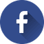 Shining Services Facebook
