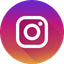 Shining Services Instagram
