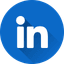 Shining Services LinkedIn