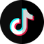 Shining Services TikTok
